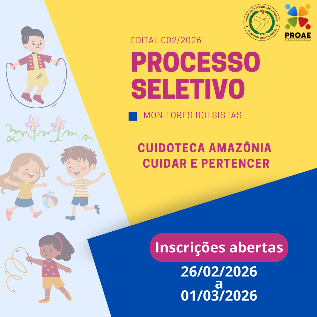 imagem sem descrição.