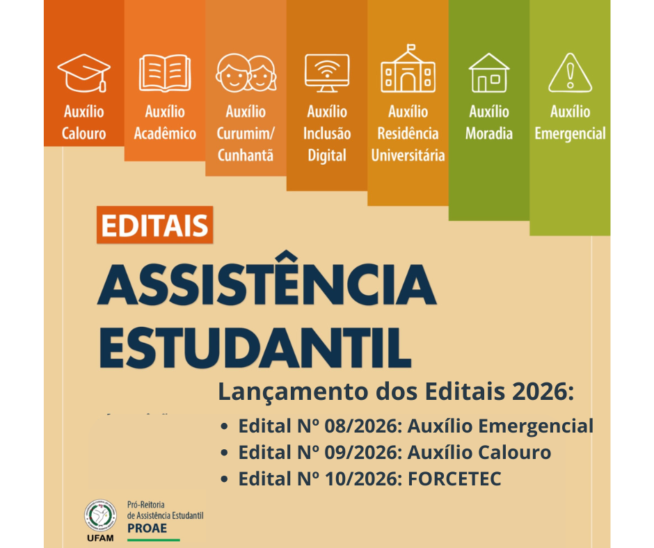 imagem sem descrição.