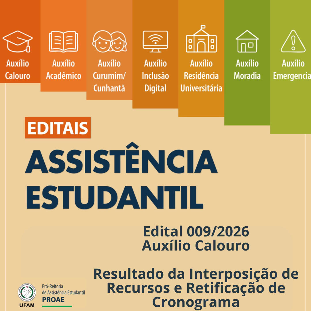 imagem sem descrição.