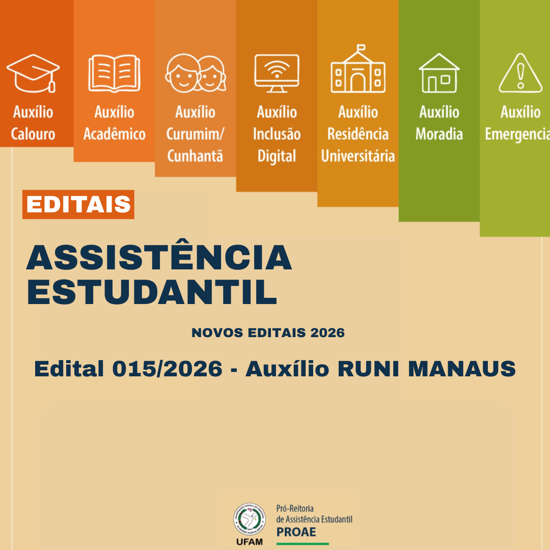 imagem sem descrição.