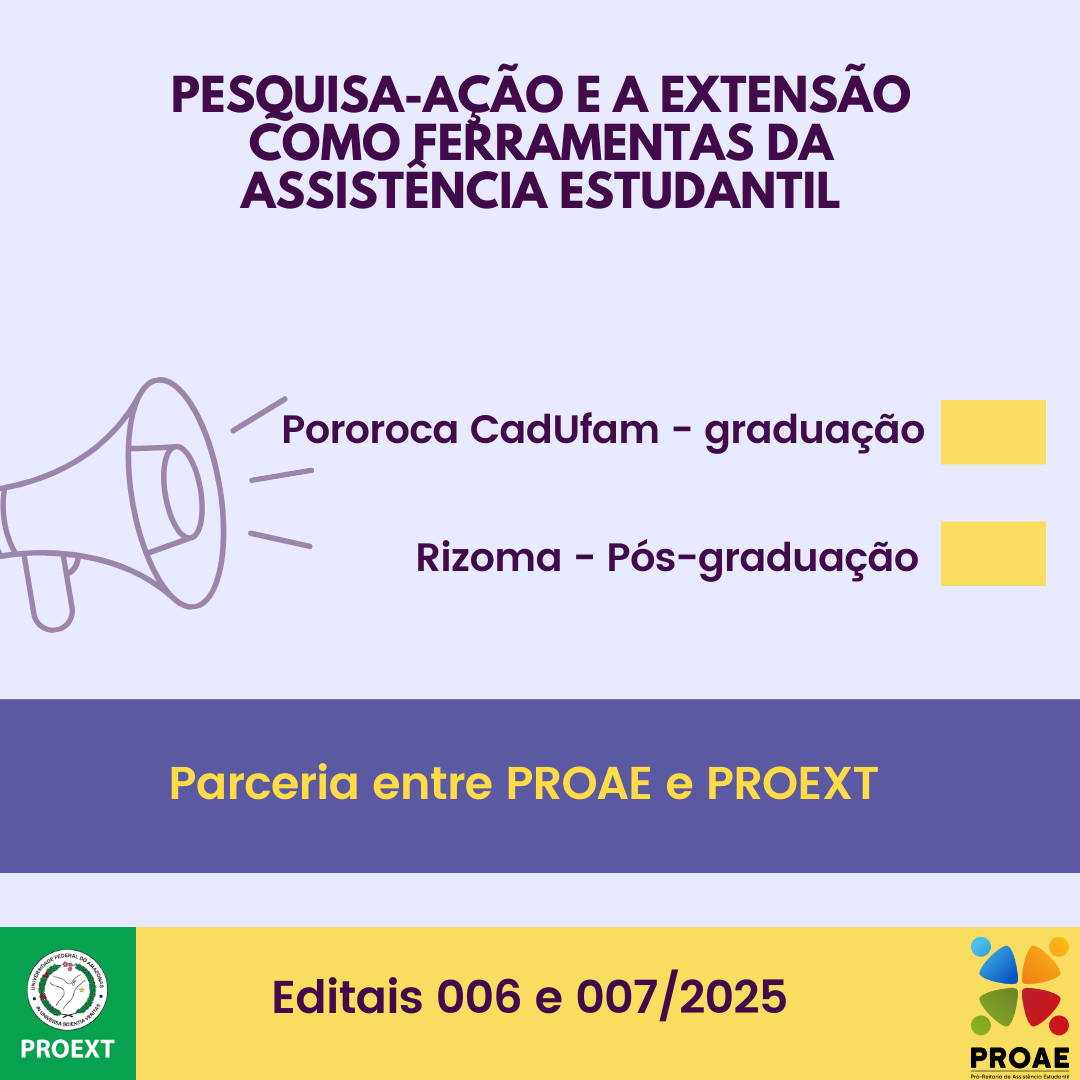 imagem sem descrição.