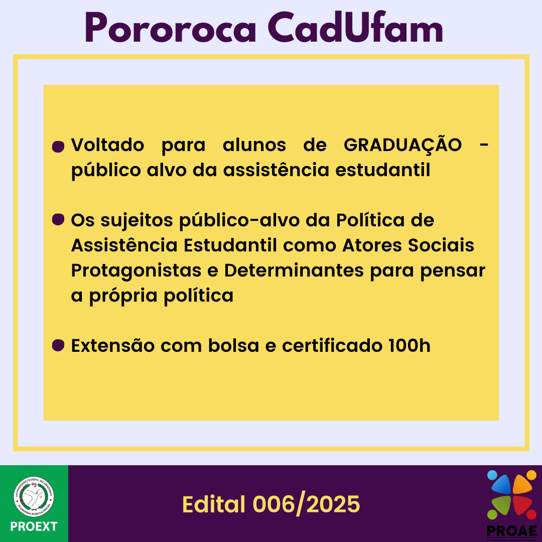 imagem sem descrição.