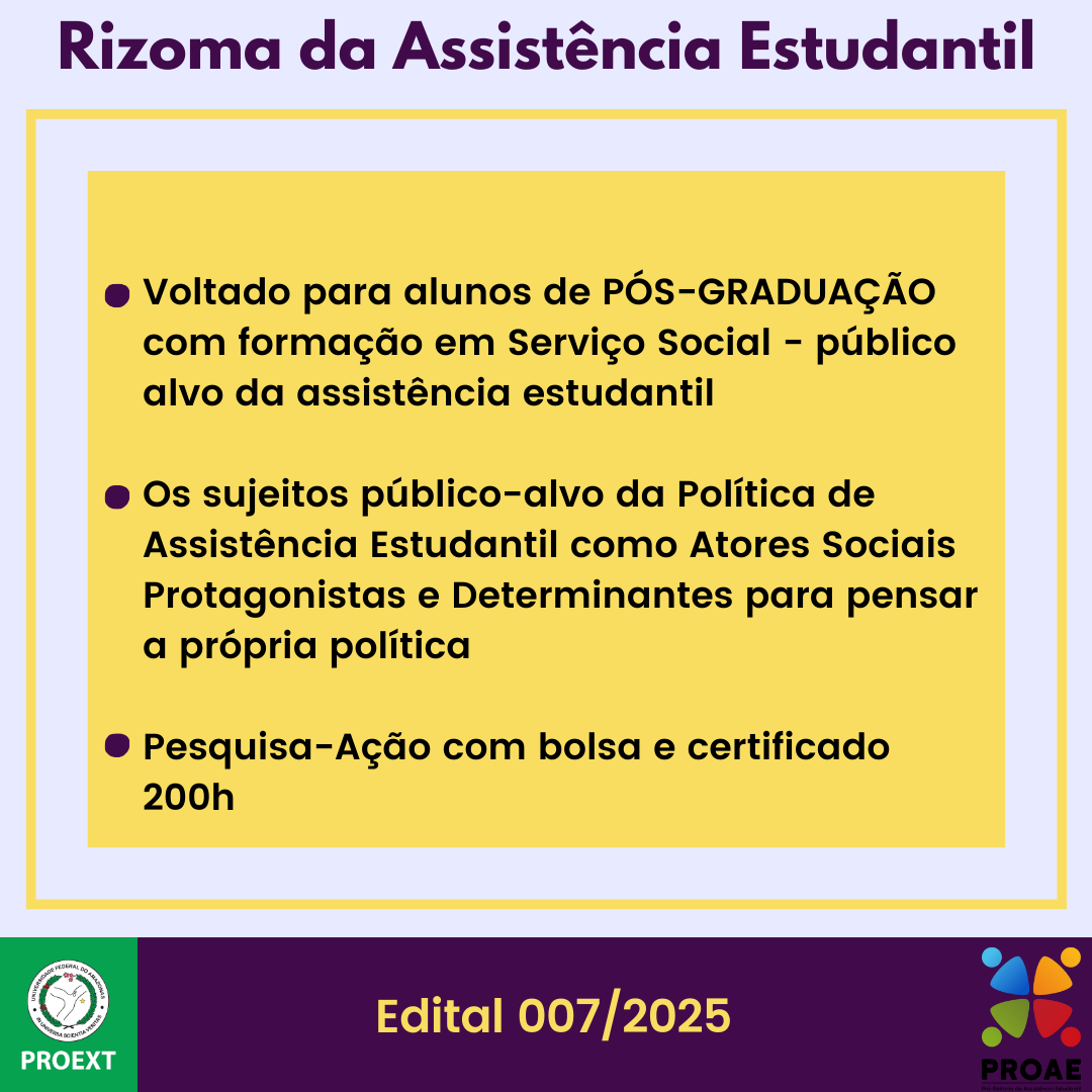 imagem sem descrição.