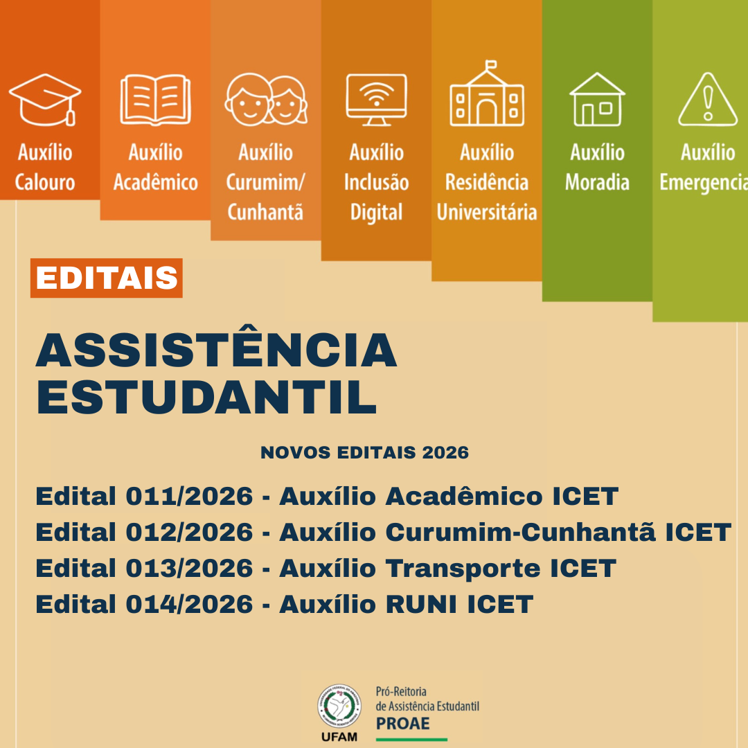 imagem sem descrição.