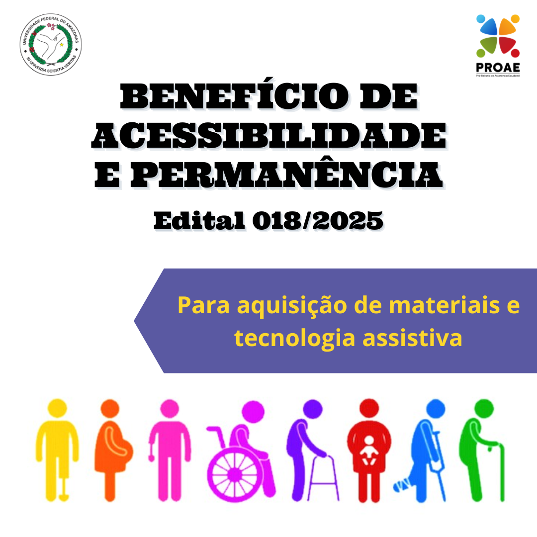 imagem sem descrição.