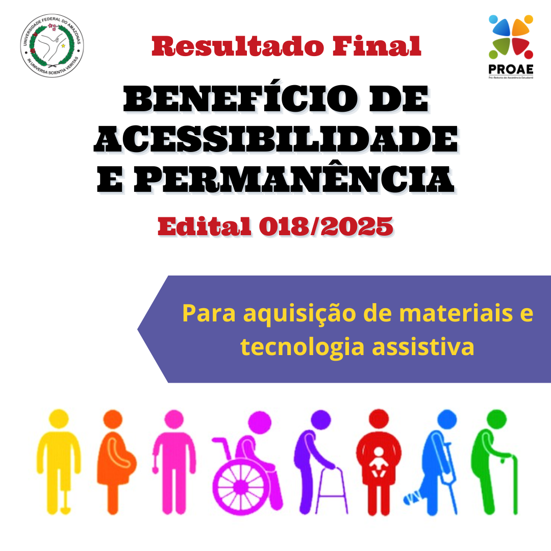 imagem sem descrição.