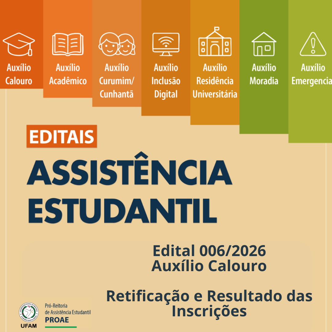 imagem sem descrição.