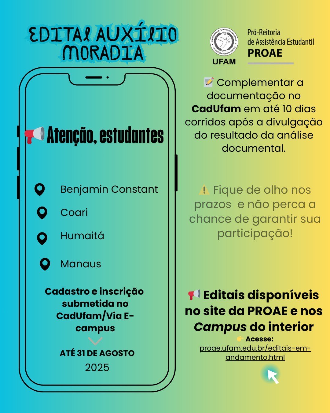 imagem sem descrição.