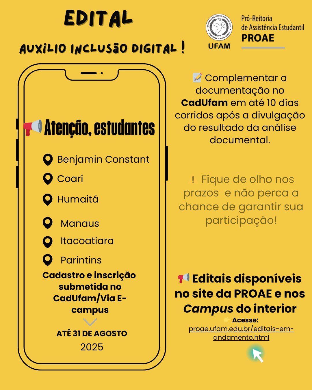 imagem sem descrição.