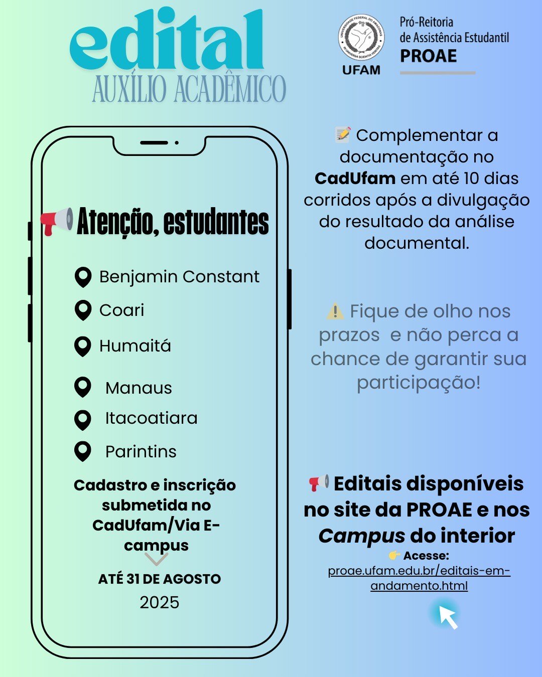 imagem sem descrição.