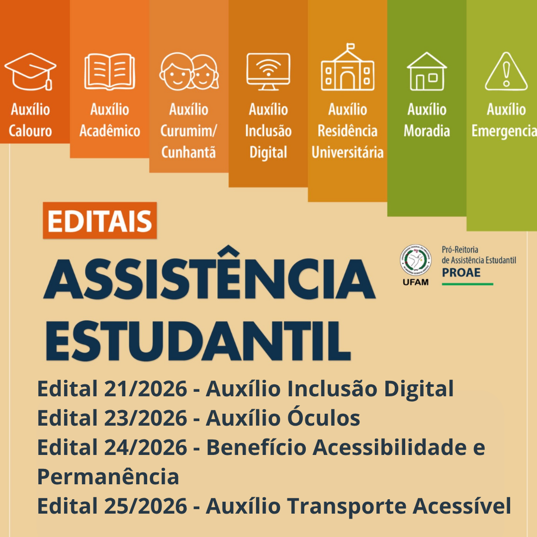 imagem sem descrição.