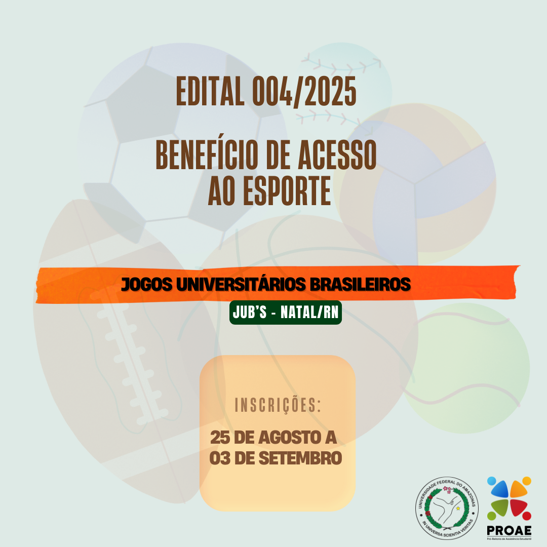 imagem sem descrição.