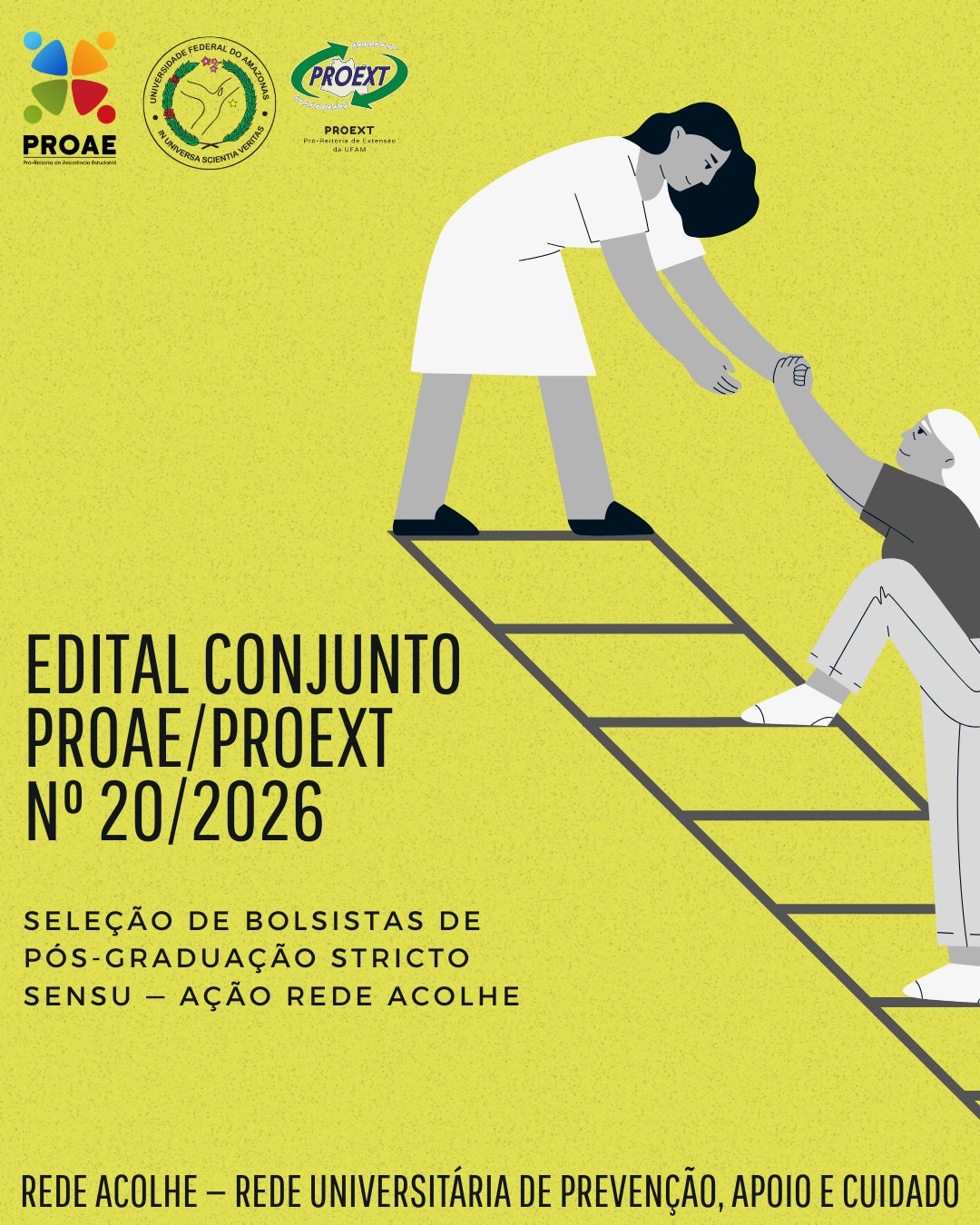 imagem sem descrição.